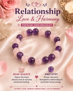 Screenshot 2026-08-01 230150 Relationship Bracelet