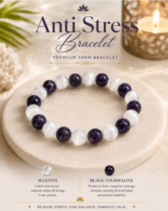 Screenshot 2026-08-01 230221 Anti Stress Bracelet